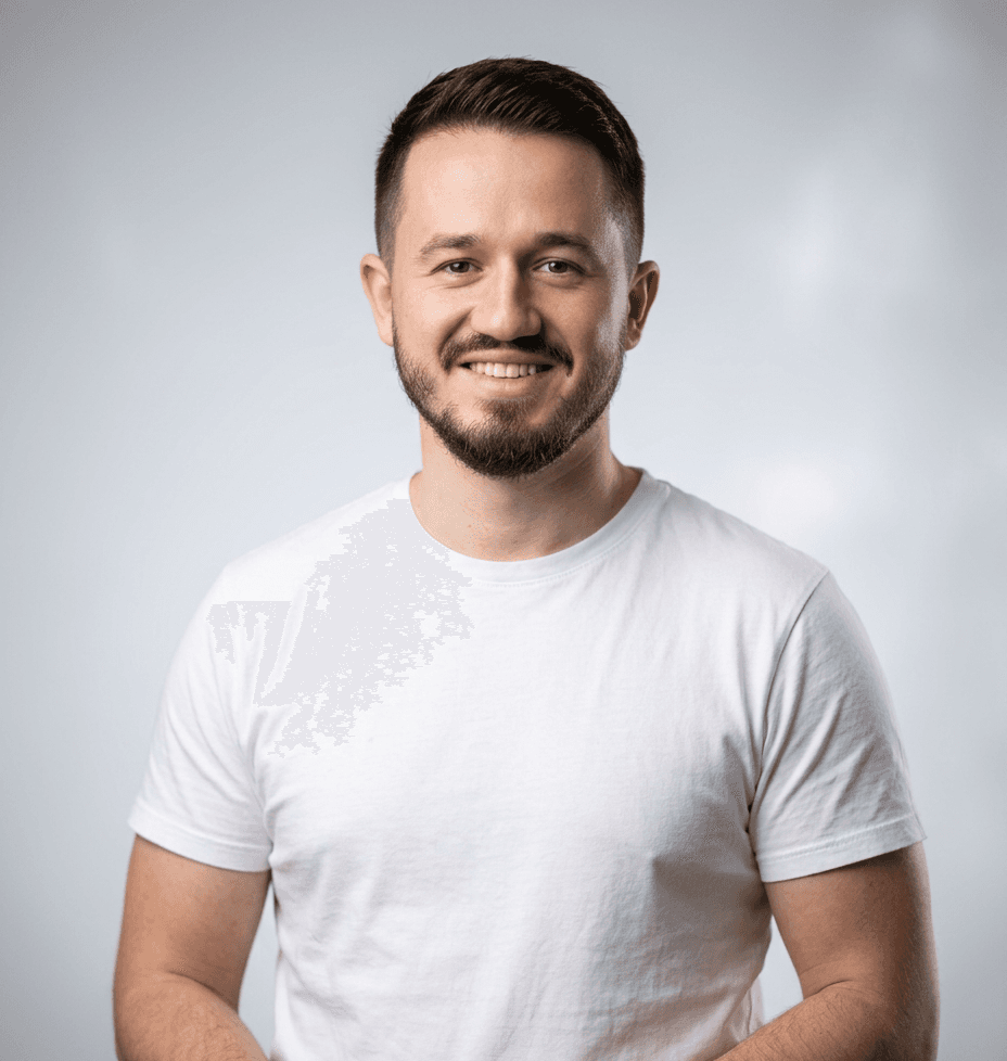 Djordje Subotic